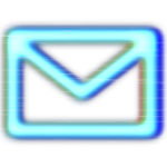 E-mail